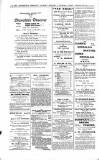 Shoreditch Observer Saturday 11 March 1905 Page 2