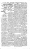 Shoreditch Observer Saturday 11 March 1905 Page 3