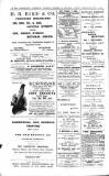 Shoreditch Observer Saturday 11 March 1905 Page 4