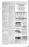 Shoreditch Observer Saturday 11 March 1905 Page 8