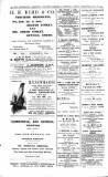 Shoreditch Observer Saturday 18 March 1905 Page 4