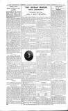 Shoreditch Observer Saturday 18 March 1905 Page 6