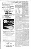 Shoreditch Observer Saturday 22 July 1905 Page 3