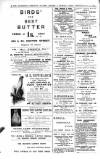 Shoreditch Observer Saturday 22 July 1905 Page 4