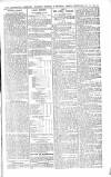 Shoreditch Observer Saturday 22 July 1905 Page 7