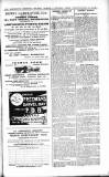 Shoreditch Observer Saturday 30 September 1905 Page 3