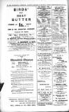 Shoreditch Observer Saturday 30 September 1905 Page 4