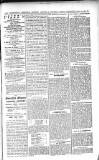 Shoreditch Observer Saturday 30 September 1905 Page 5