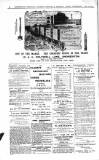 Shoreditch Observer Saturday 25 November 1905 Page 2