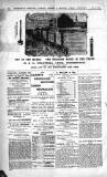 Shoreditch Observer Saturday 06 January 1906 Page 2