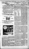 Shoreditch Observer Saturday 06 January 1906 Page 3