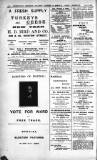 Shoreditch Observer Saturday 06 January 1906 Page 4