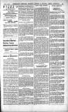 Shoreditch Observer Saturday 06 January 1906 Page 5