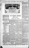 Shoreditch Observer Saturday 06 January 1906 Page 6