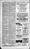 Shoreditch Observer Saturday 06 January 1906 Page 8