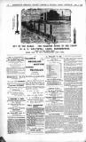 Shoreditch Observer Saturday 01 September 1906 Page 2