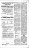 Shoreditch Observer Saturday 01 September 1906 Page 3