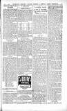 Shoreditch Observer Saturday 01 September 1906 Page 7