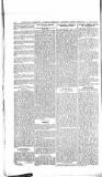 Shoreditch Observer Saturday 02 February 1907 Page 6