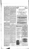 Shoreditch Observer Saturday 02 February 1907 Page 8