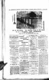 Shoreditch Observer Saturday 22 June 1907 Page 2