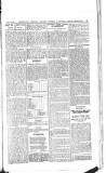 Shoreditch Observer Saturday 22 June 1907 Page 3