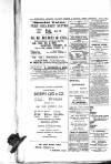 Shoreditch Observer Saturday 22 June 1907 Page 4