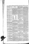 Shoreditch Observer Saturday 22 June 1907 Page 6