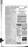 Shoreditch Observer Saturday 22 June 1907 Page 8