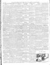 Shoreditch Observer Saturday 04 January 1908 Page 3