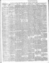 Shoreditch Observer Saturday 05 September 1908 Page 3