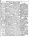 Shoreditch Observer Saturday 05 September 1908 Page 7