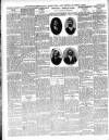 Shoreditch Observer Saturday 21 November 1908 Page 6