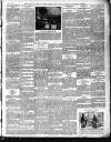 Shoreditch Observer Saturday 02 January 1909 Page 3