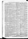 Shoreditch Observer Saturday 07 August 1909 Page 2