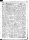 Shoreditch Observer Saturday 07 August 1909 Page 3