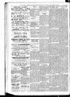 Shoreditch Observer Saturday 07 August 1909 Page 4