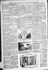 Shoreditch Observer Saturday 01 January 1910 Page 2