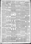 Shoreditch Observer Saturday 26 March 1910 Page 3