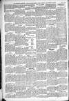 Shoreditch Observer Saturday 20 April 1912 Page 6