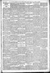 Shoreditch Observer Saturday 20 April 1912 Page 7