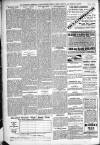 Shoreditch Observer Saturday 01 January 1910 Page 8