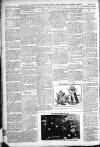Shoreditch Observer Saturday 08 January 1910 Page 2