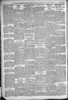 Shoreditch Observer Saturday 08 January 1910 Page 6