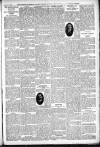 Shoreditch Observer Saturday 08 January 1910 Page 7