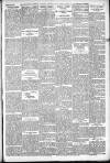 Shoreditch Observer Saturday 29 January 1910 Page 3