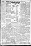 Shoreditch Observer Saturday 29 January 1910 Page 7