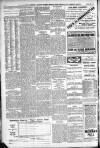 Shoreditch Observer Saturday 29 January 1910 Page 8