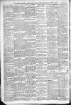 Shoreditch Observer Saturday 05 February 1910 Page 2