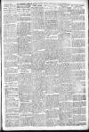 Shoreditch Observer Saturday 05 February 1910 Page 3